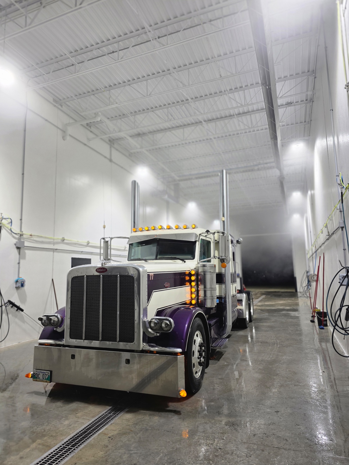 WhatsApp Image 2025-11-19 at 3.53